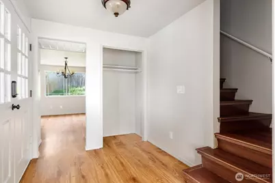 960 Capital Street, Oak Harbor, WA 98277 - Photo 8