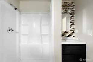 960 Capital St, Oak Harbor, WA 98277 - Photo 24