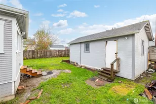 1016 E Orange Ave, Burlington, WA 98233 - Photo 28
