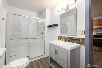 1016 E Orange Avenue, Burlington, WA 98233 - Photo 22