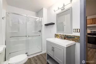 1016 E Orange Ave, Burlington, WA 98233 - Photo 22