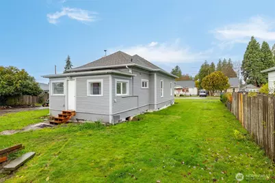 1016 E Orange Avenue, Burlington, WA 98233 - Photo 26