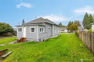 1016 E Orange Ave, Burlington, WA 98233 - Photo 26