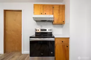 1016 E Orange Ave, Burlington, WA 98233 - Photo 18