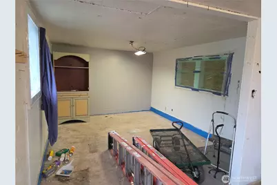 1016 E Orange Avenue, Burlington, WA 98233 - Photo 30