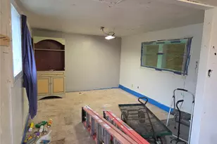 1016 E Orange Ave, Burlington, WA 98233 - Photo 30