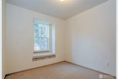 9124 Lewis NE, Lacey, WA 98516 - Photo 10