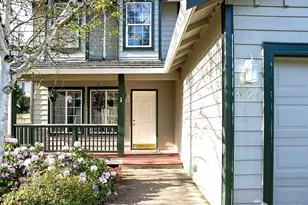 9124 Lewis NE, Lacey, WA 98516 - Photo 2