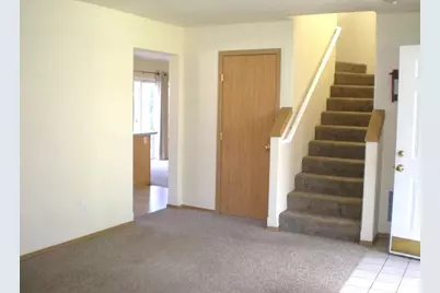 9124 Lewis NE, Lacey, WA 98516 - Photo 8