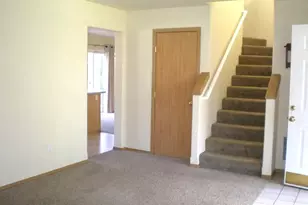 9124 Lewis NE, Lacey, WA 98516 - Photo 8