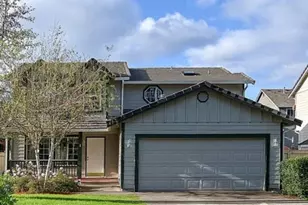 9124 Lewis NE, Lacey, WA 98516 - Photo 1