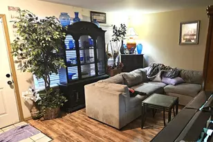 9124 Lewis NE, Lacey, WA 98516 - Photo 4