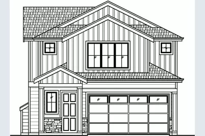 2192 168th Place NE, Marysville, WA 98271 - Photo 1