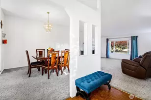 4687 Covey Ln, Moses Lake, WA 98837 - Photo 8