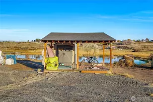 4687 Covey Ln, Moses Lake, WA 98837 - Photo 34