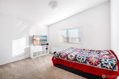 4687 Covey Lane, Moses Lake, WA 98837 - Photo 22