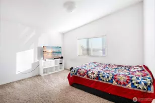 4687 Covey Ln, Moses Lake, WA 98837 - Photo 22