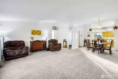 4687 Covey Lane, Moses Lake, WA 98837 - Photo 6