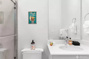 2613 3rd Ave W, Seattle, WA 98119 - Photo 14