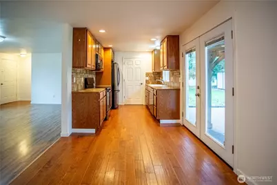 19139 Rosemary Street SW, Rochester, WA 98579 - Photo 14