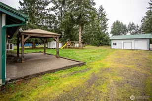 19139 Rosemary St SW, Rochester, WA 98579 - Photo 28