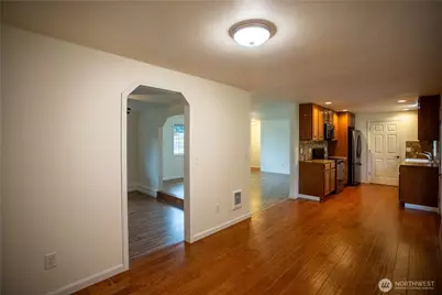 19139 Rosemary Street SW, Rochester, WA 98579 - Photo 10