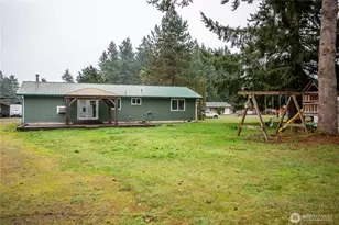 19139 Rosemary St SW, Rochester, WA 98579 - Photo 32