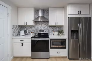 9029 4th Ave NW, Seattle, WA 98117 - Photo 14