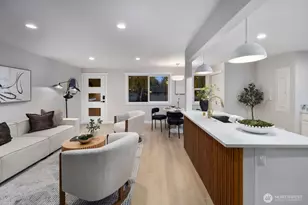 9029 4th Ave NW, Seattle, WA 98117 - Photo 10