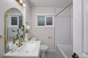 9029 4th Ave NW, Seattle, WA 98117 - Photo 24