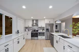 9029 4th Ave NW, Seattle, WA 98117 - Photo 12