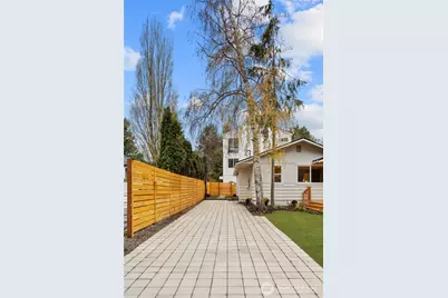 9029 4th Avenue NW, Seattle, WA 98117 - Photo 28