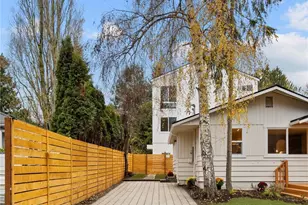 9029 4th Ave NW, Seattle, WA 98117 - Photo 28