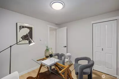 9029 4th Avenue NW, Seattle, WA 98117 - Photo 22