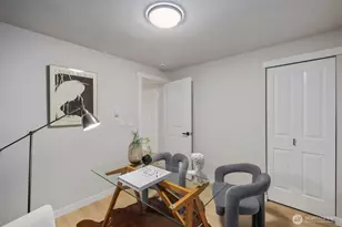 9029 4th Ave NW, Seattle, WA 98117 - Photo 22