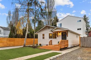 9029 4th Ave NW, Seattle, WA 98117 - Photo 2