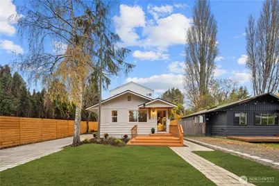 9029 4th Avenue NW, Seattle, WA 98117 - Photo 30