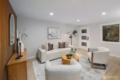 9029 4th Avenue NW, Seattle, WA 98117 - Photo 8