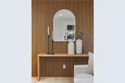 9029 4th Avenue NW, Seattle, WA 98117 - Photo 26