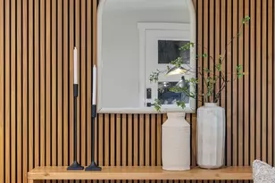 9029 4th Ave NW, Seattle, WA 98117 - Photo 26