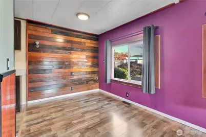 7311 Chambers Creek Road W #37, University Place, WA 98467 - Photo 8