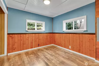 7311 Chambers Creek Road W #37, University Place, WA 98467 - Photo 16