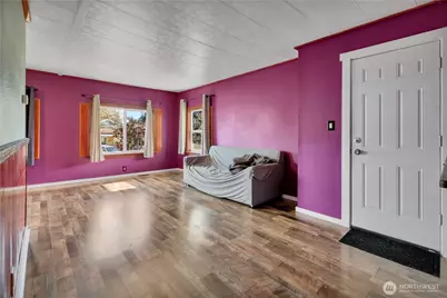 7311 Chambers Creek Road W #37, University Place, WA 98467 - Photo 4