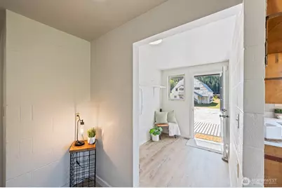 18451 Camp 12 Rd, Leavenworth, WA 98826 - Photo 6