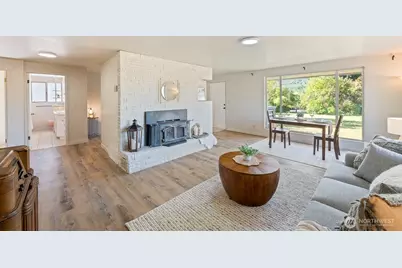 18451 Camp 12 Rd, Leavenworth, WA 98826 - Photo 8