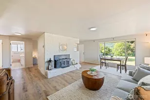 18451 Camp 12 Rd, Leavenworth, WA 98826 - Photo 8