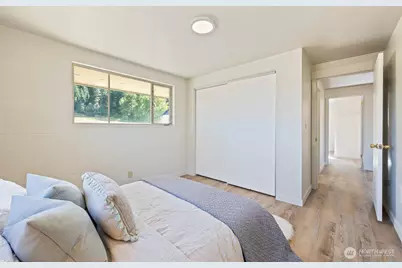 18451 Camp 12 Rd, Leavenworth, WA 98826 - Photo 16