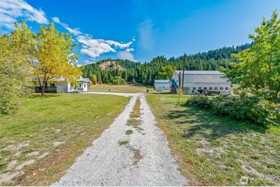 18451 Camp 12 Rd, Leavenworth, WA 98826 - Photo 4