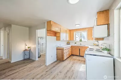 18451 Camp 12 Rd, Leavenworth, WA 98826 - Photo 12