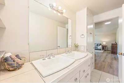 18451 Camp 12 Rd, Leavenworth, WA 98826 - Photo 20